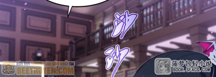 Câm Miệng Đi Ác Long, Ta Không Muốn Trông Trẻ Với Ngươi Nữa! Chapter 69 - 40