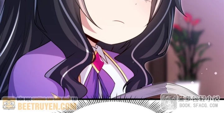 Câm Miệng Đi Ác Long, Ta Không Muốn Trông Trẻ Với Ngươi Nữa! Chapter 69 - 44