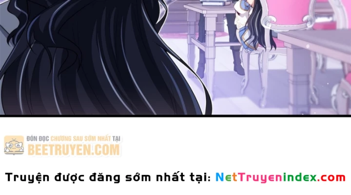 Câm Miệng Đi Ác Long, Ta Không Muốn Trông Trẻ Với Ngươi Nữa! Chapter 69 - 47