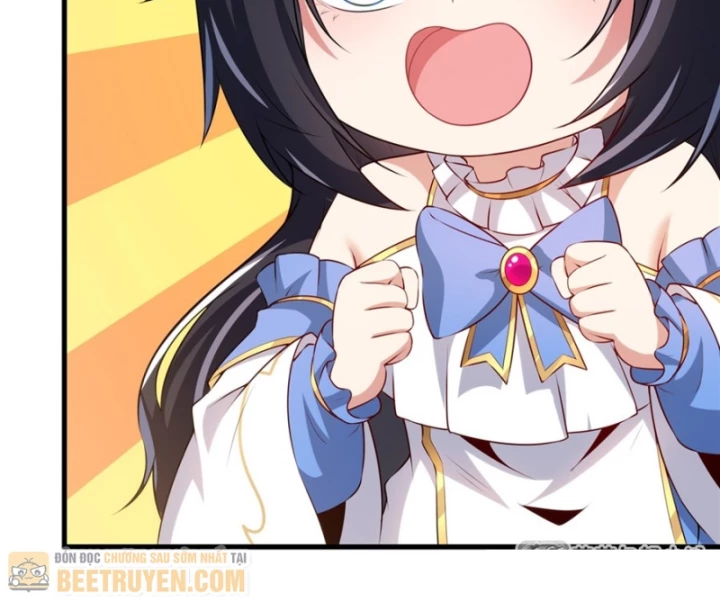 Câm Miệng Đi Ác Long, Ta Không Muốn Trông Trẻ Với Ngươi Nữa! Chapter 69 - 50