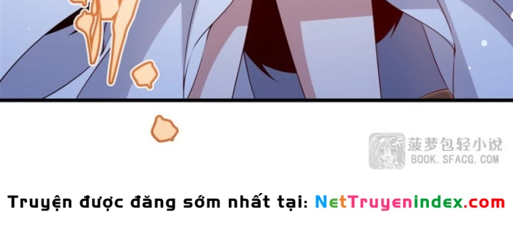 Câm Miệng Đi Ác Long, Ta Không Muốn Trông Trẻ Với Ngươi Nữa! Chapter 70 - 5