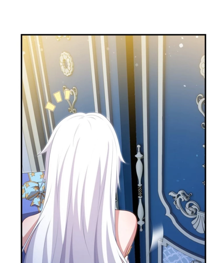 Câm Miệng Đi Ác Long, Ta Không Muốn Trông Trẻ Với Ngươi Nữa! Chapter 70 - 6