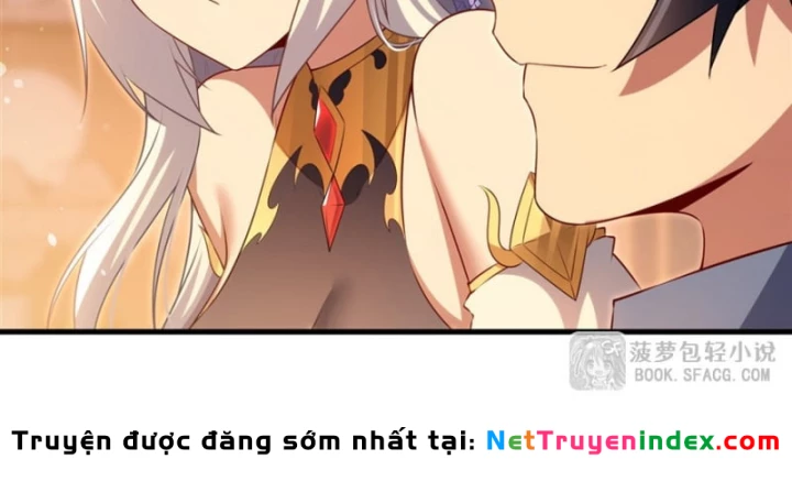 Câm Miệng Đi Ác Long, Ta Không Muốn Trông Trẻ Với Ngươi Nữa! Chapter 70 - 20