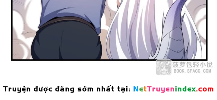 Câm Miệng Đi Ác Long, Ta Không Muốn Trông Trẻ Với Ngươi Nữa! Chapter 70 - 27