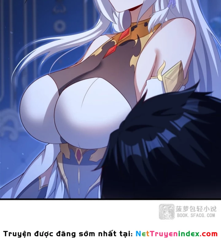 Câm Miệng Đi Ác Long, Ta Không Muốn Trông Trẻ Với Ngươi Nữa! Chapter 70 - 31