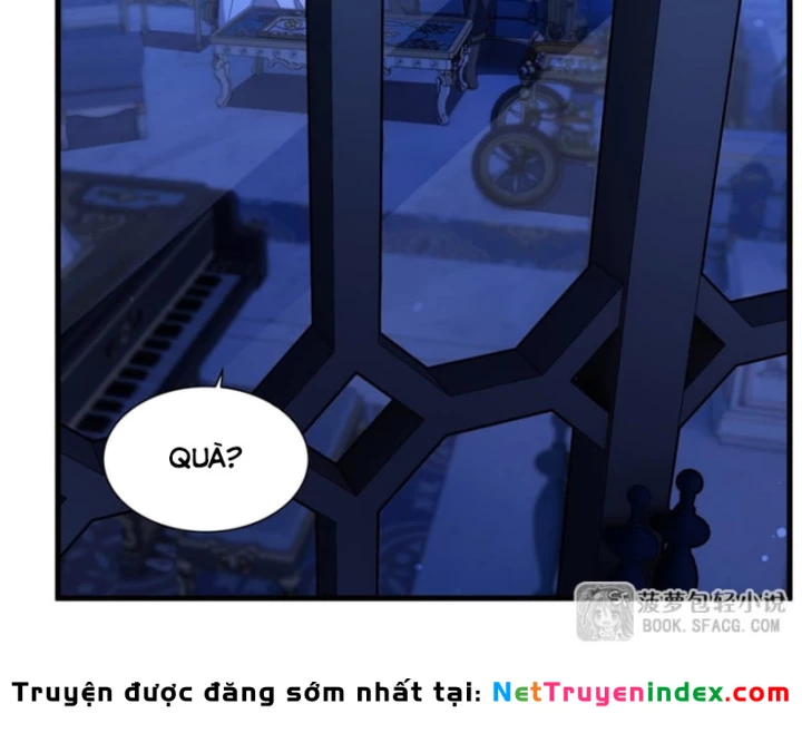 Câm Miệng Đi Ác Long, Ta Không Muốn Trông Trẻ Với Ngươi Nữa! Chapter 70 - 46