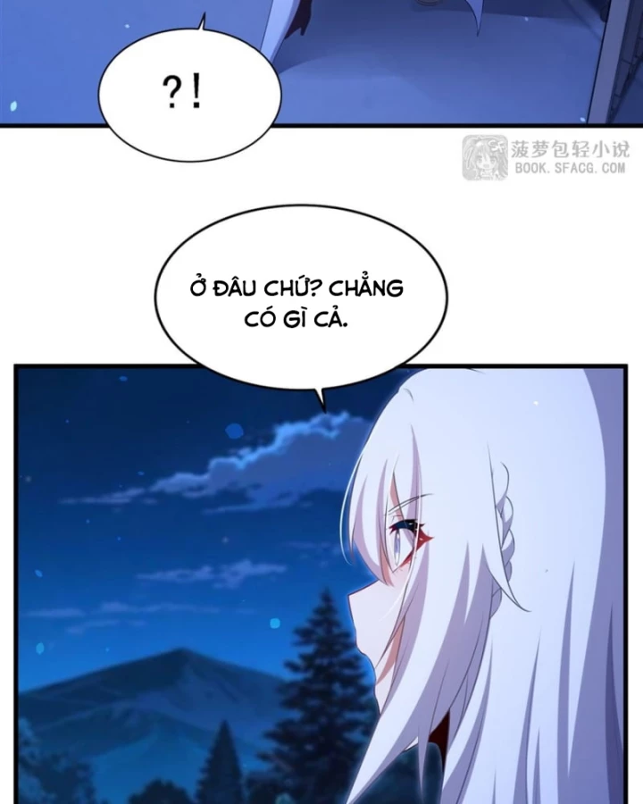 Câm Miệng Đi Ác Long, Ta Không Muốn Trông Trẻ Với Ngươi Nữa! Chapter 70 - 48