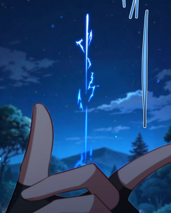 Câm Miệng Đi Ác Long, Ta Không Muốn Trông Trẻ Với Ngươi Nữa! Chapter 70 - 52