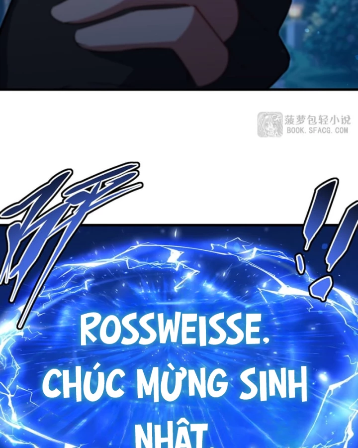 Câm Miệng Đi Ác Long, Ta Không Muốn Trông Trẻ Với Ngươi Nữa! Chapter 70 - 53