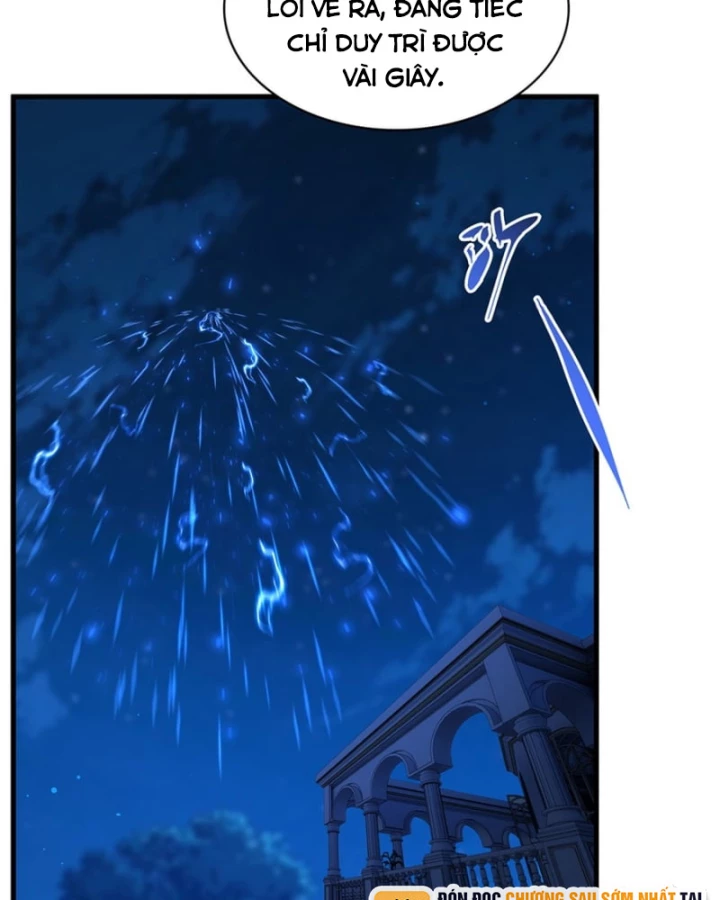 Câm Miệng Đi Ác Long, Ta Không Muốn Trông Trẻ Với Ngươi Nữa! Chapter 70 - 56