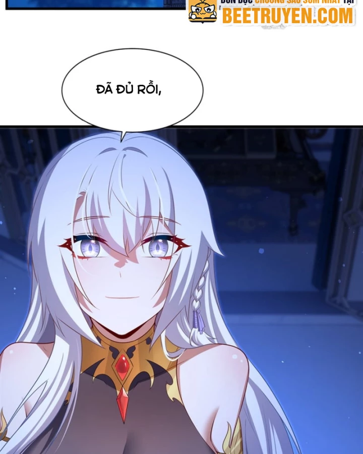 Câm Miệng Đi Ác Long, Ta Không Muốn Trông Trẻ Với Ngươi Nữa! Chapter 70 - 57