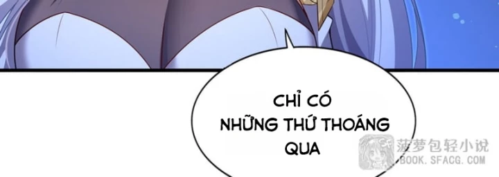 Câm Miệng Đi Ác Long, Ta Không Muốn Trông Trẻ Với Ngươi Nữa! Chapter 70 - 58