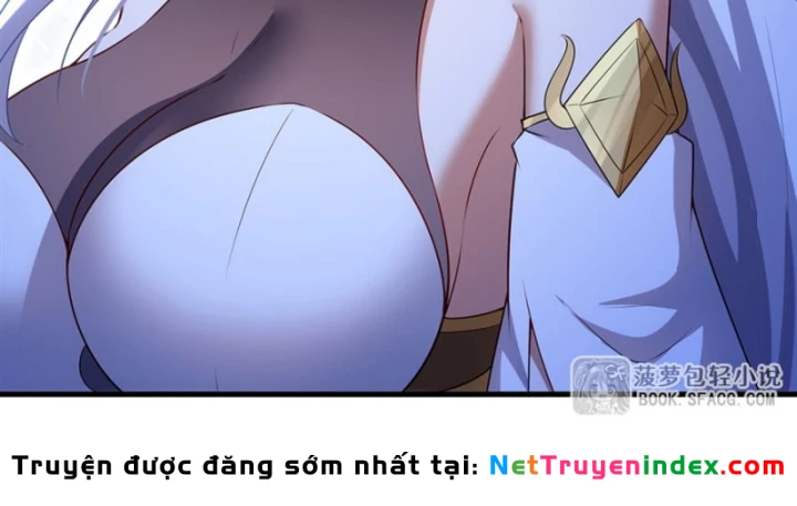 Câm Miệng Đi Ác Long, Ta Không Muốn Trông Trẻ Với Ngươi Nữa! Chapter 70 - 62