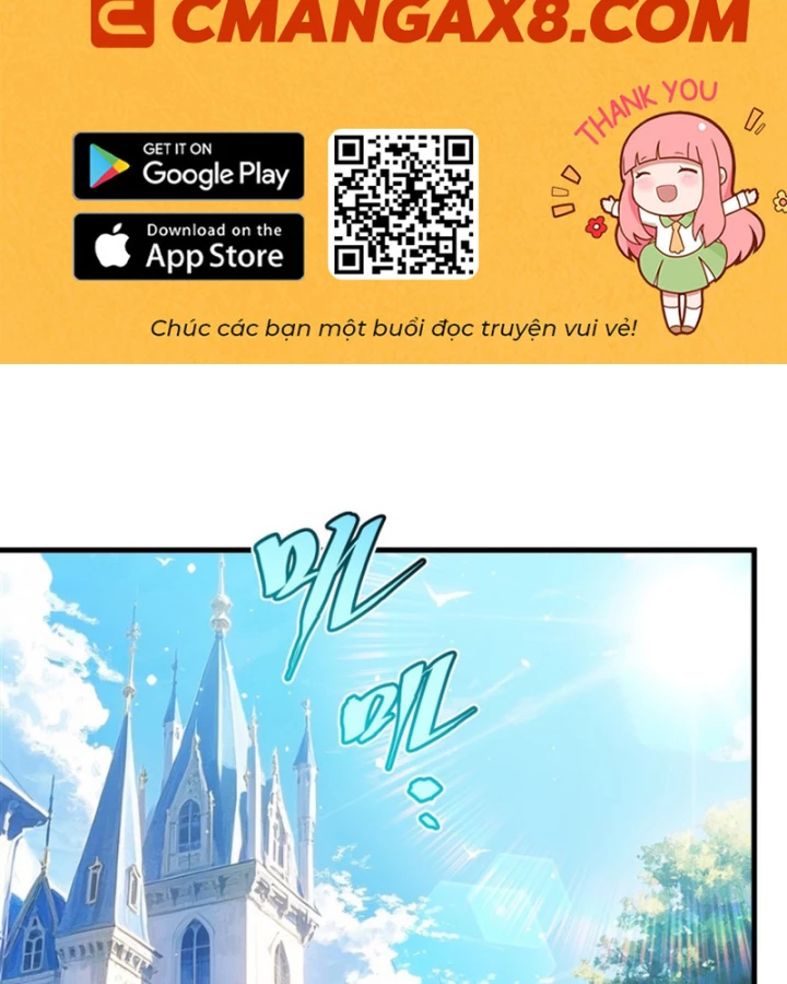 Câm Miệng Đi Ác Long, Ta Không Muốn Trông Trẻ Với Ngươi Nữa! Chapter 71 - 2