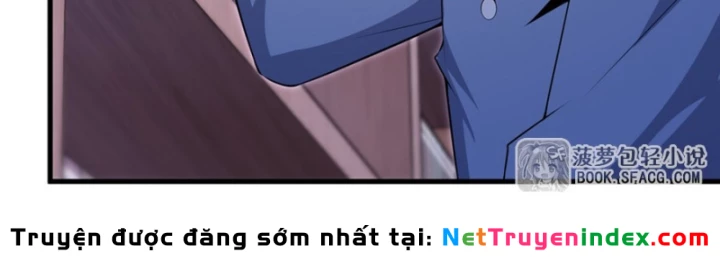 Câm Miệng Đi Ác Long, Ta Không Muốn Trông Trẻ Với Ngươi Nữa! Chapter 71 - 25