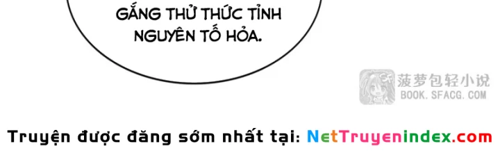 Câm Miệng Đi Ác Long, Ta Không Muốn Trông Trẻ Với Ngươi Nữa! Chapter 71 - 33