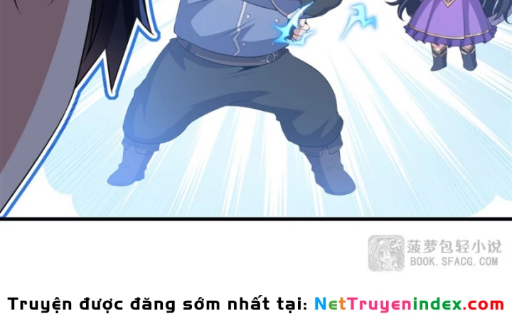 Câm Miệng Đi Ác Long, Ta Không Muốn Trông Trẻ Với Ngươi Nữa! Chapter 71 - 40