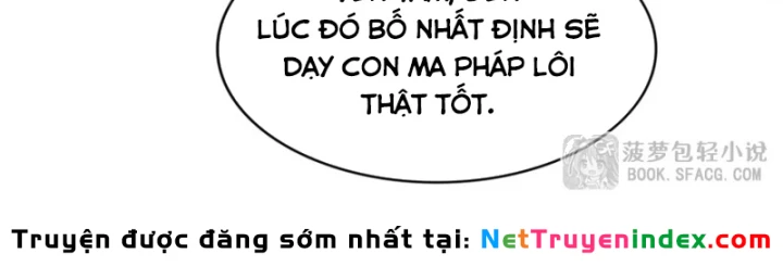 Câm Miệng Đi Ác Long, Ta Không Muốn Trông Trẻ Với Ngươi Nữa! Chapter 71 - 49