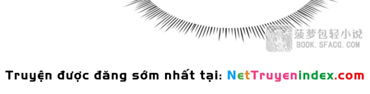 Câm Miệng Đi Ác Long, Ta Không Muốn Trông Trẻ Với Ngươi Nữa! Chapter 71 - 58