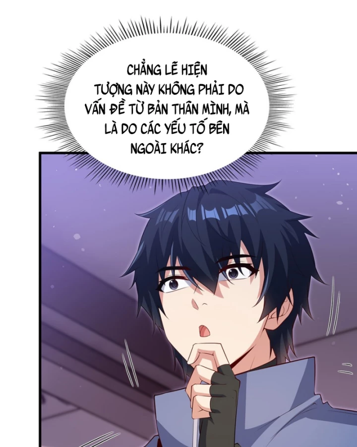 Câm Miệng Đi Ác Long, Ta Không Muốn Trông Trẻ Với Ngươi Nữa! Chapter 71 - 59