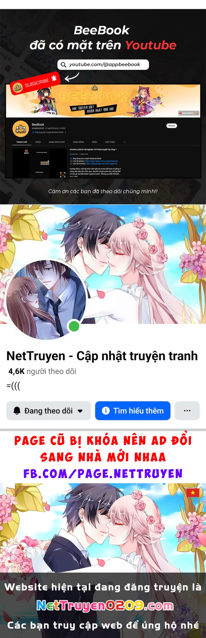 Câm Miệng Đi Ác Long, Ta Không Muốn Trông Trẻ Với Ngươi Nữa! Chapter 71 - 66