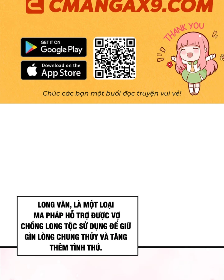 Câm Miệng Đi Ác Long, Ta Không Muốn Trông Trẻ Với Ngươi Nữa! Chapter 72 - 2