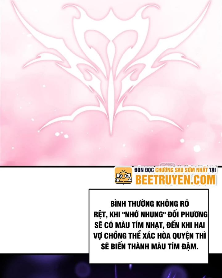 Câm Miệng Đi Ác Long, Ta Không Muốn Trông Trẻ Với Ngươi Nữa! Chapter 72 - 3