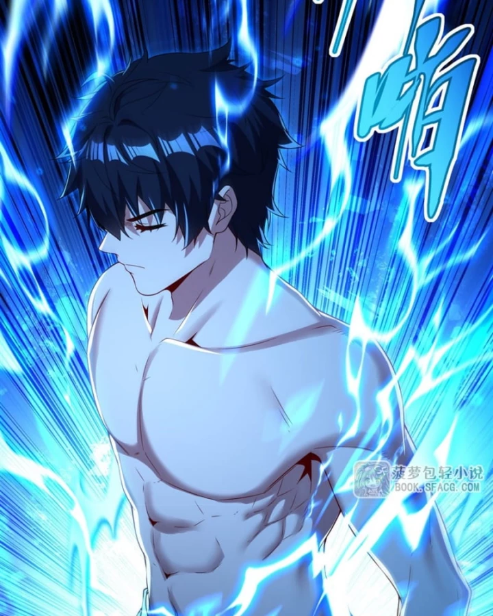 Câm Miệng Đi Ác Long, Ta Không Muốn Trông Trẻ Với Ngươi Nữa! Chapter 72 - 8