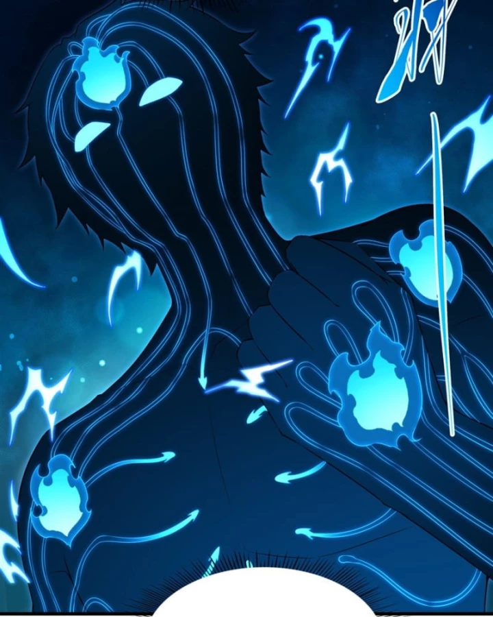 Câm Miệng Đi Ác Long, Ta Không Muốn Trông Trẻ Với Ngươi Nữa! Chapter 72 - 10