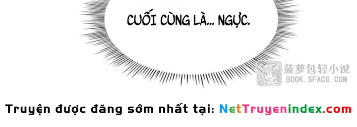 Câm Miệng Đi Ác Long, Ta Không Muốn Trông Trẻ Với Ngươi Nữa! Chapter 72 - 11