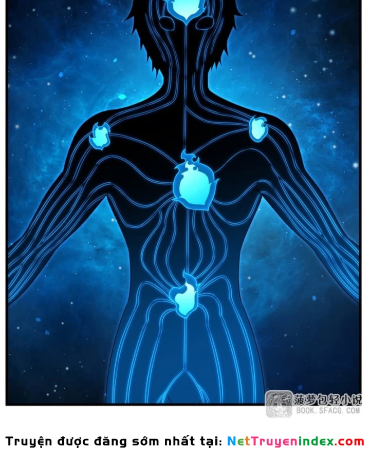 Câm Miệng Đi Ác Long, Ta Không Muốn Trông Trẻ Với Ngươi Nữa! Chapter 72 - 14