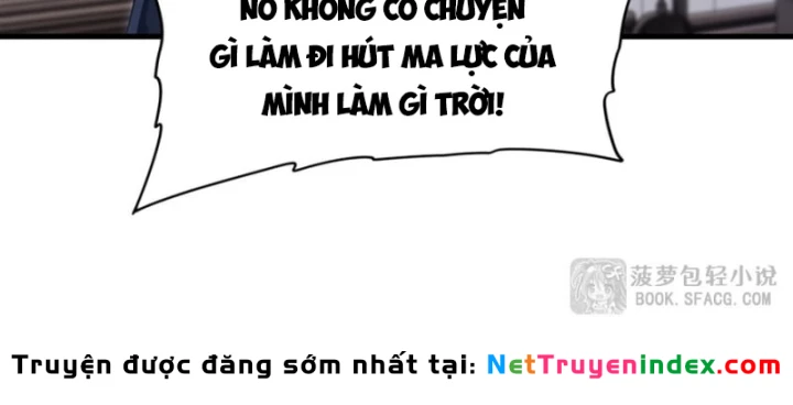Câm Miệng Đi Ác Long, Ta Không Muốn Trông Trẻ Với Ngươi Nữa! Chapter 72 - 18