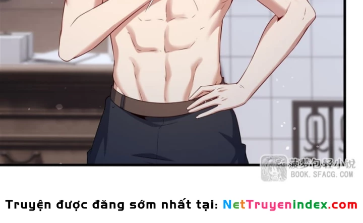 Câm Miệng Đi Ác Long, Ta Không Muốn Trông Trẻ Với Ngươi Nữa! Chapter 72 - 22