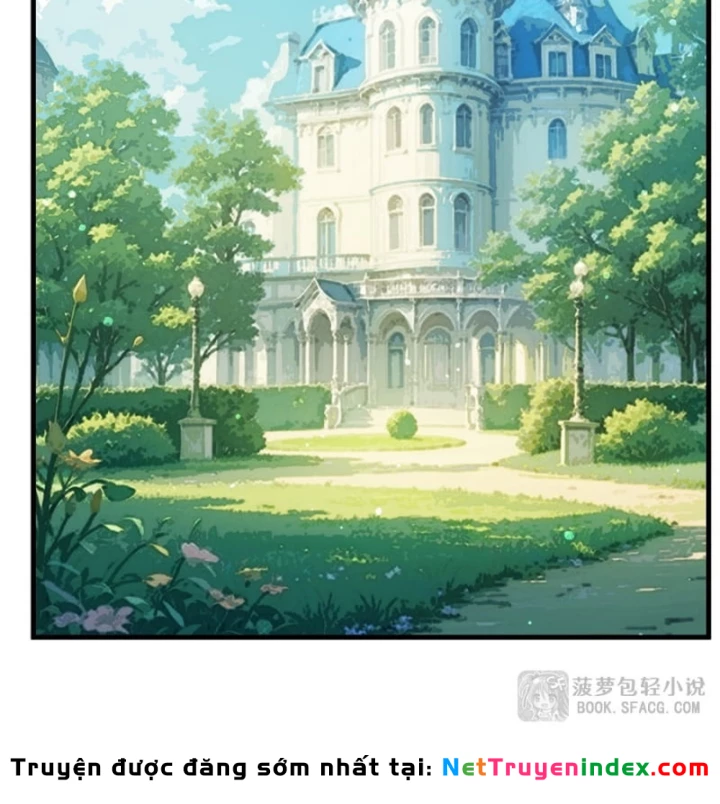 Câm Miệng Đi Ác Long, Ta Không Muốn Trông Trẻ Với Ngươi Nữa! Chapter 72 - 25