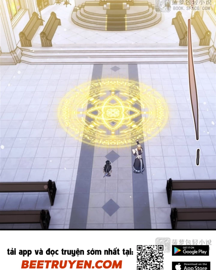 Câm Miệng Đi Ác Long, Ta Không Muốn Trông Trẻ Với Ngươi Nữa! Chapter 72 - 34