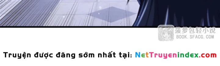 Câm Miệng Đi Ác Long, Ta Không Muốn Trông Trẻ Với Ngươi Nữa! Chapter 72 - 37