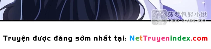 Câm Miệng Đi Ác Long, Ta Không Muốn Trông Trẻ Với Ngươi Nữa! Chapter 72 - 42