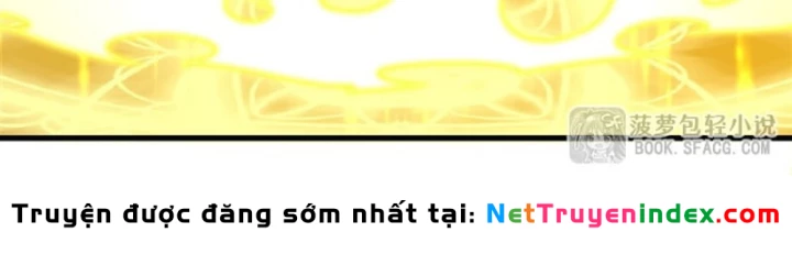 Câm Miệng Đi Ác Long, Ta Không Muốn Trông Trẻ Với Ngươi Nữa! Chapter 72 - 50