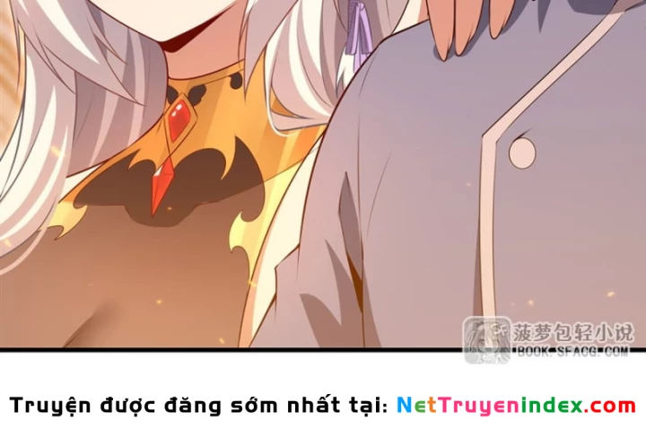 Câm Miệng Đi Ác Long, Ta Không Muốn Trông Trẻ Với Ngươi Nữa! Chapter 72 - 58