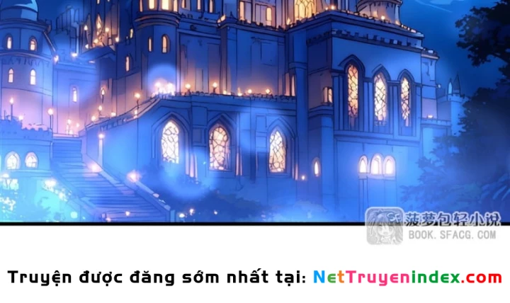 Câm Miệng Đi Ác Long, Ta Không Muốn Trông Trẻ Với Ngươi Nữa! Chapter 73 - 18