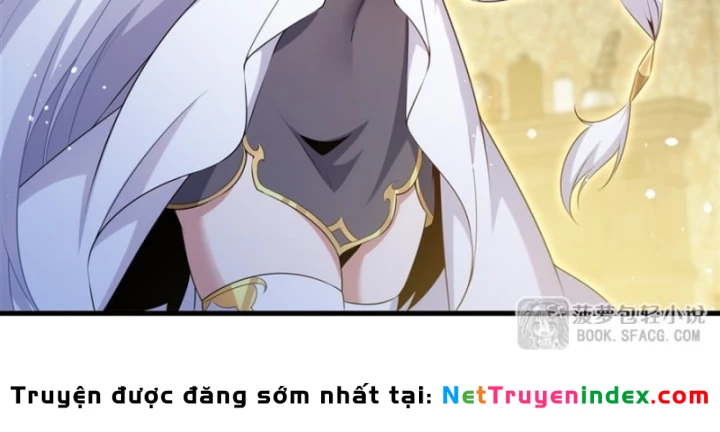 Câm Miệng Đi Ác Long, Ta Không Muốn Trông Trẻ Với Ngươi Nữa! Chapter 73 - 52