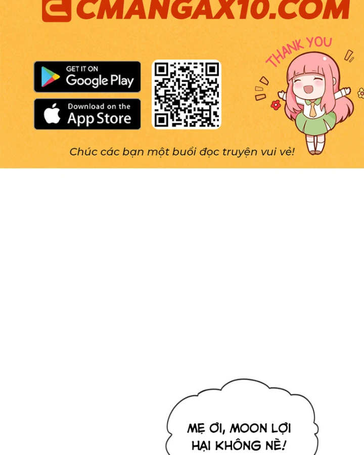 Câm Miệng Đi Ác Long, Ta Không Muốn Trông Trẻ Với Ngươi Nữa! Chapter 74 - 2