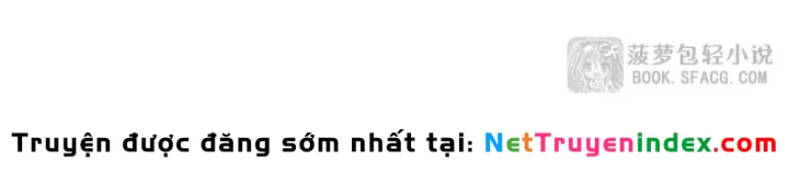 Câm Miệng Đi Ác Long, Ta Không Muốn Trông Trẻ Với Ngươi Nữa! Chapter 74 - 13