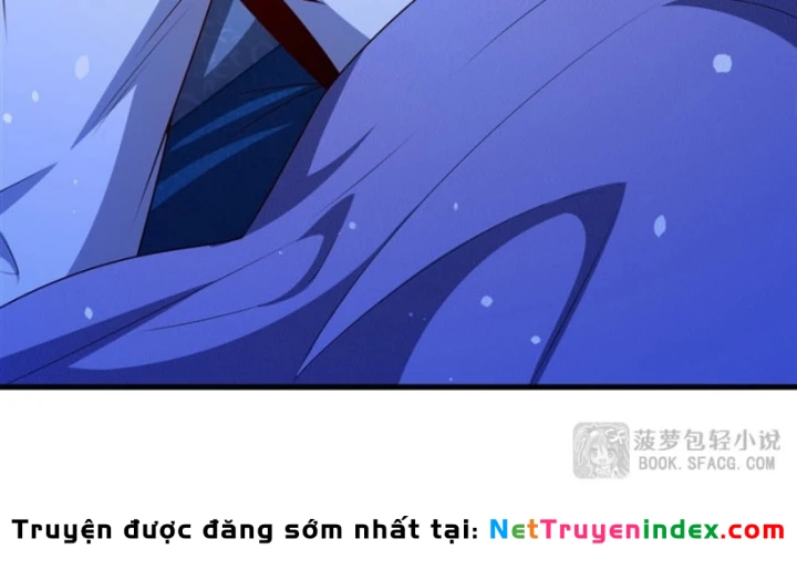 Câm Miệng Đi Ác Long, Ta Không Muốn Trông Trẻ Với Ngươi Nữa! Chapter 74 - 40