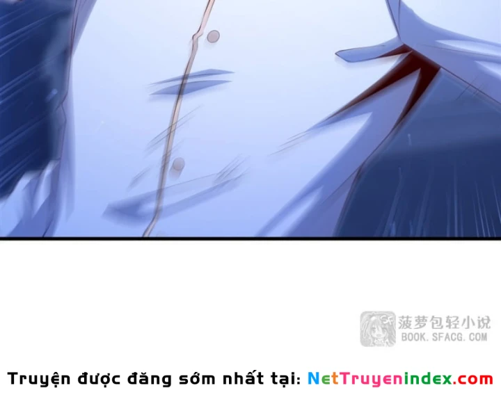 Câm Miệng Đi Ác Long, Ta Không Muốn Trông Trẻ Với Ngươi Nữa! Chapter 74 - 54