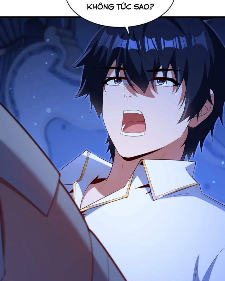 Câm Miệng Đi Ác Long, Ta Không Muốn Trông Trẻ Với Ngươi Nữa! Chapter 74 - 58