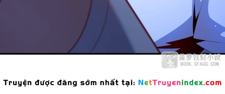 Câm Miệng Đi Ác Long, Ta Không Muốn Trông Trẻ Với Ngươi Nữa! Chapter 74 - 59