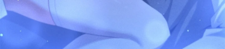 Câm Miệng Đi Ác Long, Ta Không Muốn Trông Trẻ Với Ngươi Nữa! Chapter 75 - 4