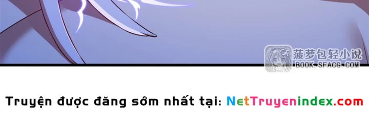 Câm Miệng Đi Ác Long, Ta Không Muốn Trông Trẻ Với Ngươi Nữa! Chapter 75 - 17