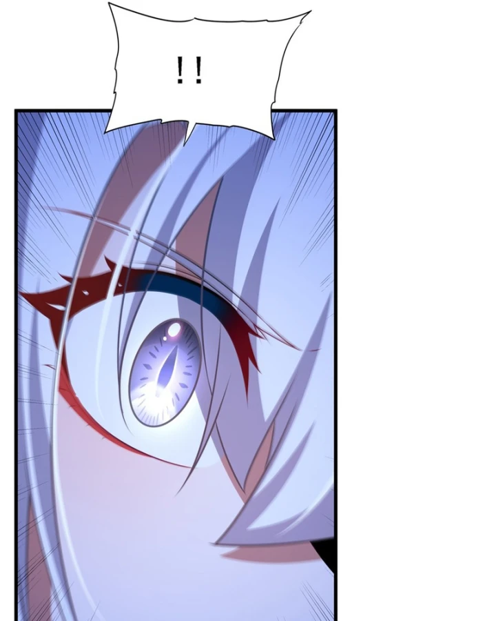 Câm Miệng Đi Ác Long, Ta Không Muốn Trông Trẻ Với Ngươi Nữa! Chapter 75 - 18